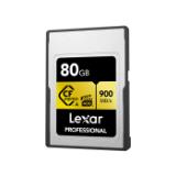 LEXAR120865-LANG1-54b9766f-2f80-44f1-b894-a44b66241fbf