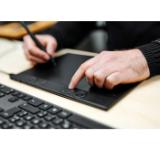 WACPTK670K0B-LANG1-54baa8bc-764d-4a0f-92ea-f4fcfa39fd7a