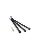 MAF003-LANG1-54cb455e-29f2-4b5b-8edc-d9390013469c