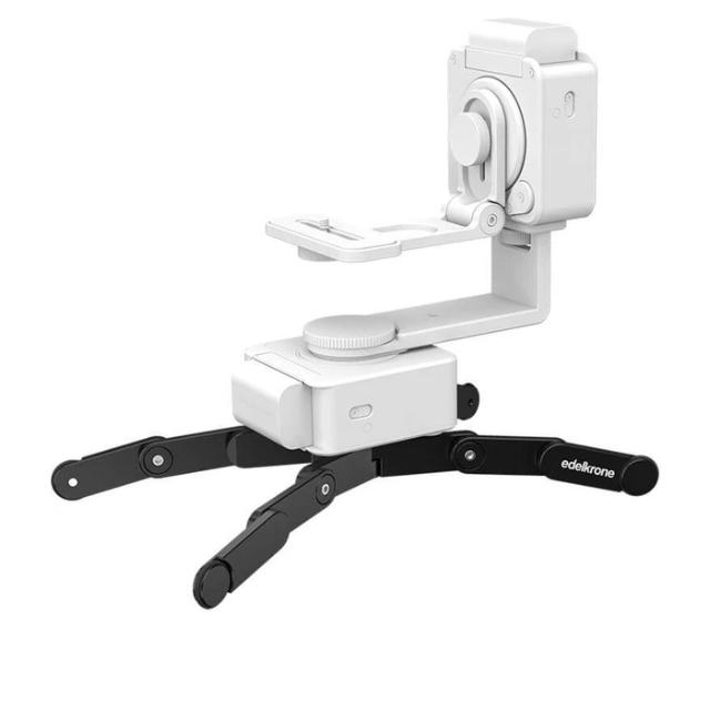 EDELKRONE STANDONE