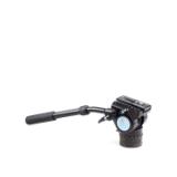 SIR108231-LANG1-54db8df0-9faf-41e3-8abc-dbf7b3a9917f