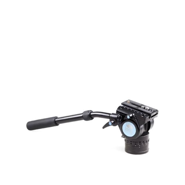 SIRUI VH-10X VIDEO HEAD