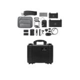 ATOMOS127109-LANG1-54dde502-866f-4f58-aaee-d8130aba68ab