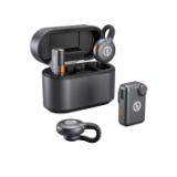 HOLL130885-LANG1-54e87621-880b-4b11-8f04-970535caef9c