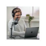 RØDEDS2-LANG1-54eb7bef-4a7e-4c68-afdf-7062464534d0