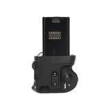 USED225P4-LANG1-54ed66e8-76af-41c8-9ba7-e6eb2a28f805