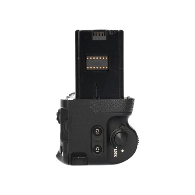 SONY GRIP VG-C3EM A9 A7R III A7 III(3) USED