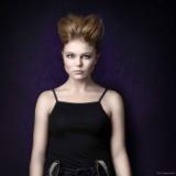 LASLB5722-LANG1-54f216f0-b535-497e-8fd3-2a962d73326f