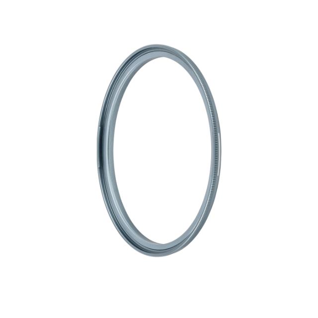 NISI JETMAG PRO 95 ADAPTER RING 95MM