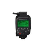 CANDMR14EX14II-LANG1-54f647fd-439d-4a7a-baad-c3b60f23f50a