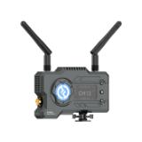 HOL126984-LANG1-54f851c9-ee81-4e0f-8f86-7aa7c9b477d1