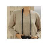 PEAK134517-LANG1-54f9eba5-5762-4e68-9543-d06407854999