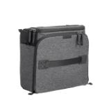 TNK123432-LANG1-54fbbe9c-b929-4cce-b55a-3b2fe3af0765