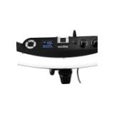 GODOXLR160BLACK-LANG1-550d1834-8a2d-412f-be72-4baf7999f5d9