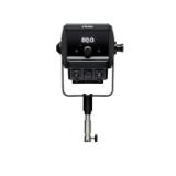 PROF902011-LANG1-550f8a66-58cb-4442-88a0-9181c4d9c1da