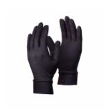 VAL114614-LANG1-5514e0e7-a151-435d-8bea-2df31f183d69