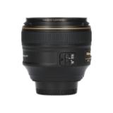 USED208P1-LANG1-55165d71-473b-4716-9dfe-4920157c658a