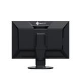 CS2400R-LANG1-551a8199-2175-4aba-aedd-710bb58e2c26