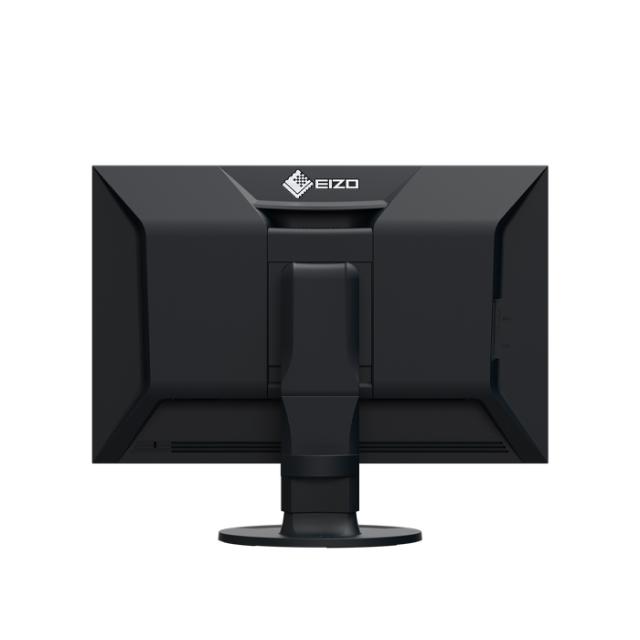 EIZO 24