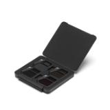 DJI489115-LANG1-551d090c-696e-4e77-b7fb-3da369a2eac4