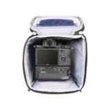 TNK127792-LANG1-551d1a38-d205-49b9-942d-5a9462e0ec9b