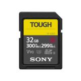 SONSF32TG-LANG1-551f73d2-4509-4cae-9330-e9ec84775c3b