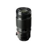 FUJIXF50140WR-LANG1-5523f2c7-b870-4ad7-bd2a-473d2e061c9c