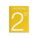 DIVBOG70-LANG1-5526483d-a7c9-40ae-b21a-6e4ff0095143