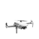 DJI489820-LANG1-55374473-9658-43b7-8582-9a2eb8891f4e