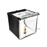 GODOXD148511-LANG1-554e577f-e61c-47ee-8aa1-ce39f11dac98