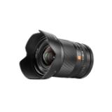 VIL250502-LANG1-5551e2c8-59ea-4dbe-9fdb-bd128f162b99