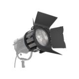 NAN127305-LANG1-5552f345-0b89-4a94-8cd1-02d964bed60c