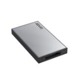 LEXAR128983-LANG1-55574a9e-2e99-4d5e-bac8-be7e363741ed