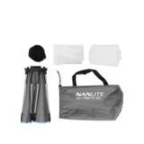 NAN128623-LANG1-555d7641-701c-4844-bf6b-b9198ae89384