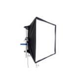 SBCV24-LANG1-5563924f-ec73-4bc0-9ec6-782119badfe2