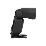 USED301P3-LANG1-55643fdc-d4f8-4d35-960b-9d940ef39235