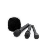 BBIBWB-BK-LANG1-556b1098-529b-4b1d-bb56-18d744b35316