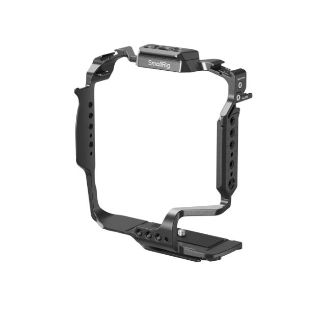 SMALLRIG 5147 CAGE FOR LUMIX S1RII/S5II/S5IIX/G9II