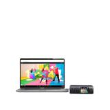 HYPERDSTDAHM-LANG1-5577db9b-d425-4108-826c-e8c7b9e75652