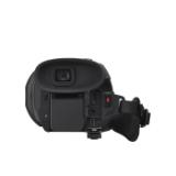 PAN132689-LANG1-557847ed-ae1b-4ecd-84bc-f87b32dd2ed0