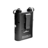 GODOXPB960-LANG1-557b66bc-4be7-47c0-8f08-d26e4ad66084