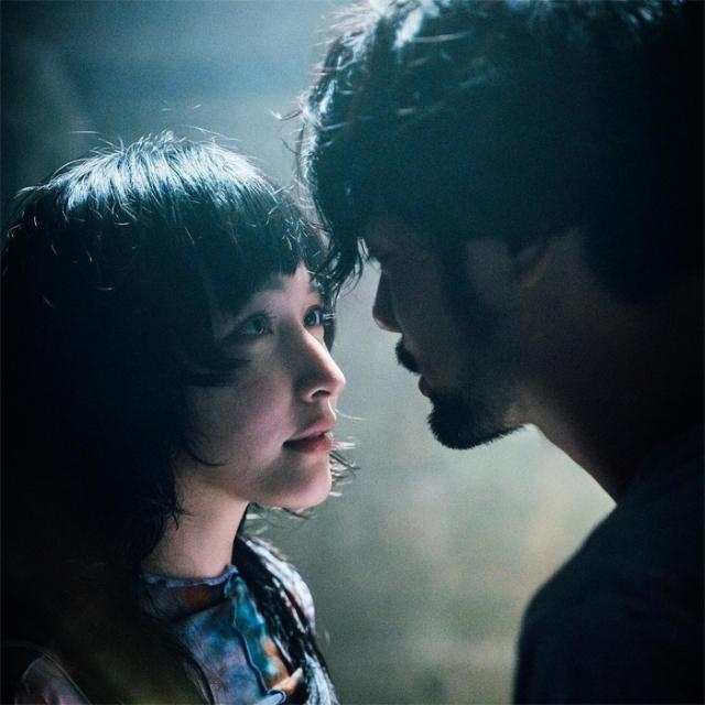 PMI SMOKEGENIE - PROFESSIONAL