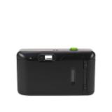 ILF115856-LANG1-55803b3d-78fd-42ce-bfc3-e482b425887c