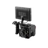 710-0445-LANG1-5580b189-a04e-45d2-b551-69c65d13665d