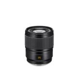 LEI11192-LANG1-5581908a-cbd6-4879-b93b-88a0d01d9e3c