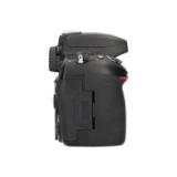 BRU287P2-LANG1-558313bf-044a-401b-82fe-1b08ed679d73