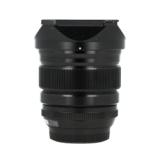 BRU13577-LANG1-55863342-c36c-43a1-bb88-a18c8e7b12a3