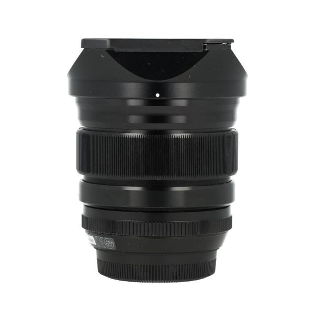 FUJI LENS XF 16 1,4 R WR (3) USED