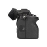USED630P2-LANG1-5587e600-73af-41f5-8048-acbccfd2a6c4