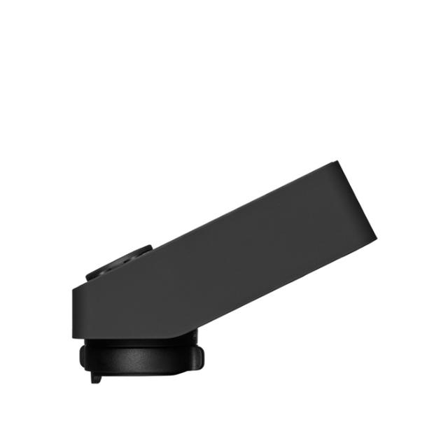 PROFOTO CONNECT PRO (NON-TTL)